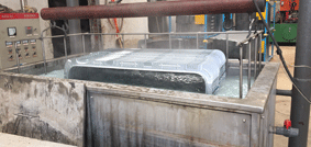 九游jiuyou(中国)使用现场图