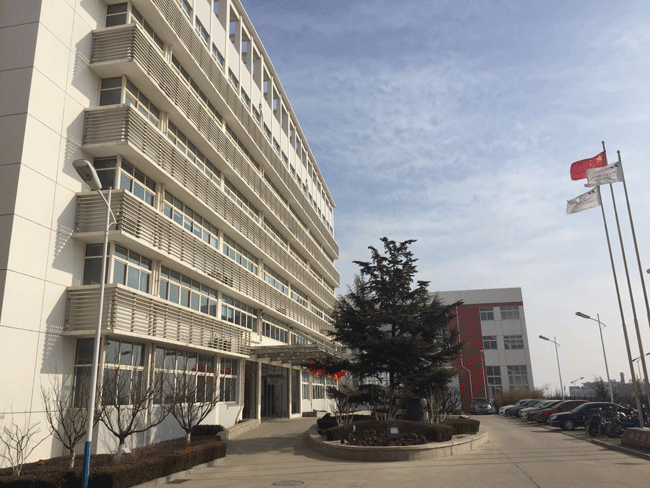 九游官方网站化工祝大家猪年新春快乐