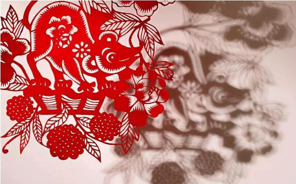 九游官方网站化工恭祝2020鼠年大吉