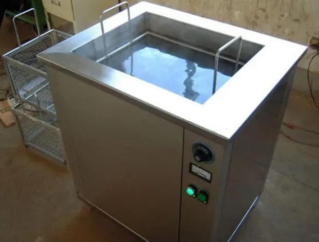 九游jiuyou(中国)的分类