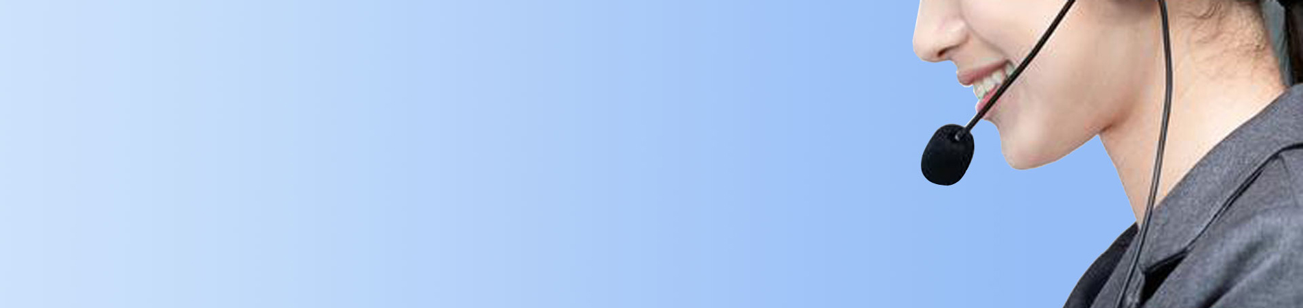 九游jiuyou(中国)