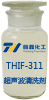 九游jiuyou(中国)产品图